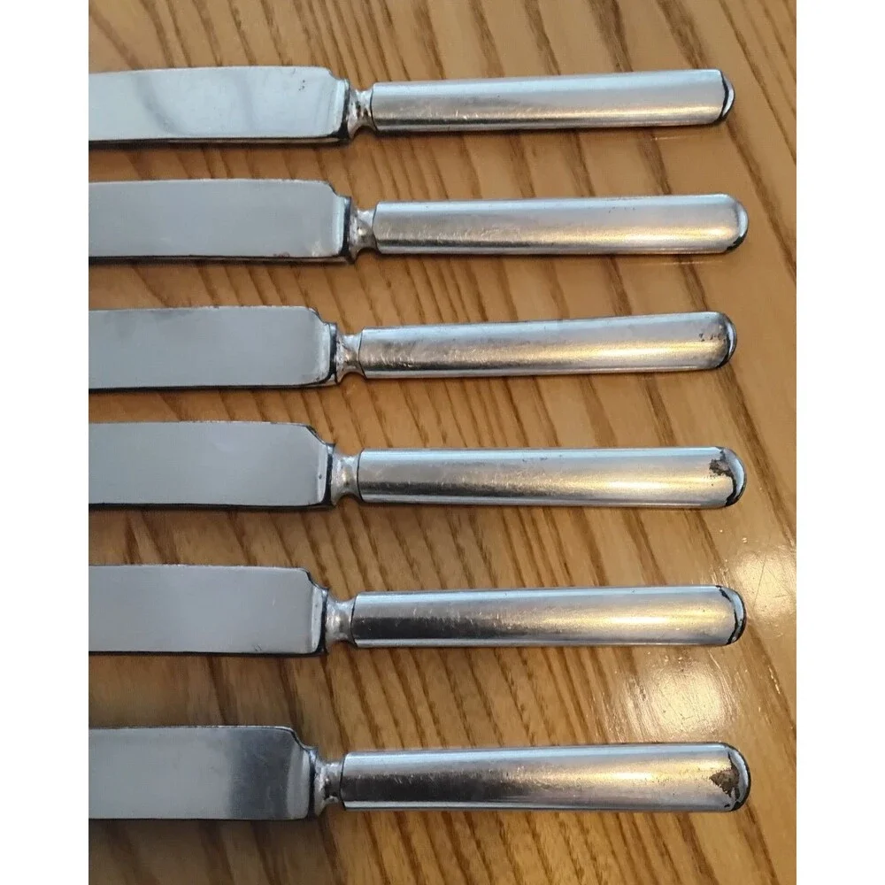 Universal manufactured by